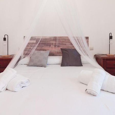 Duplex Ribera Cordoba 아파트 외부 사진