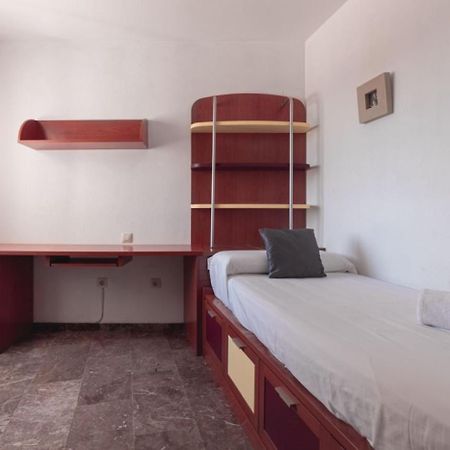 Duplex Ribera Cordoba 아파트 외부 사진