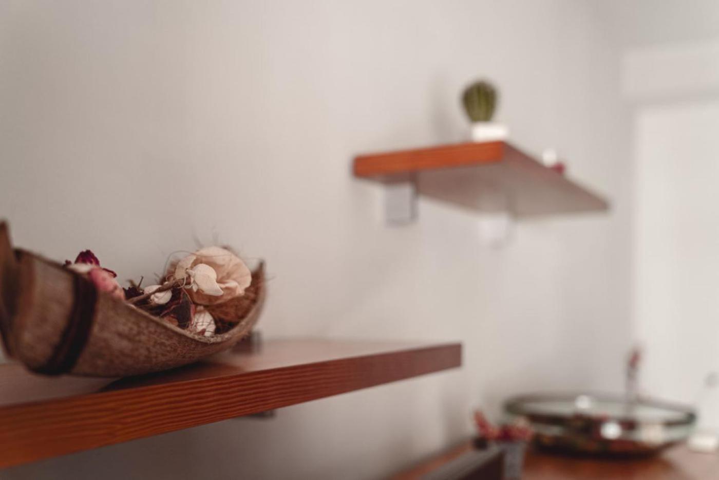 Duplex Ribera Cordoba 아파트 외부 사진