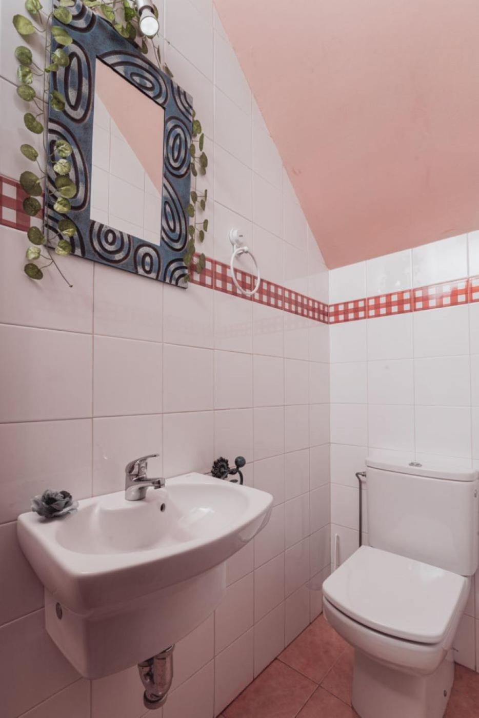 Duplex Ribera Cordoba 아파트 외부 사진
