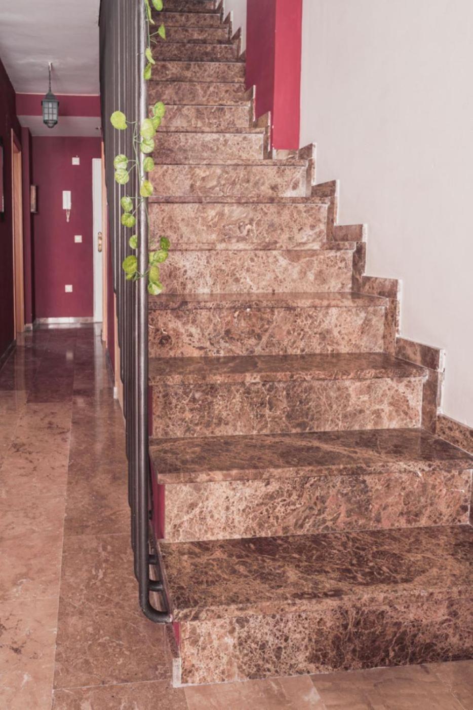 Duplex Ribera Cordoba 아파트 외부 사진